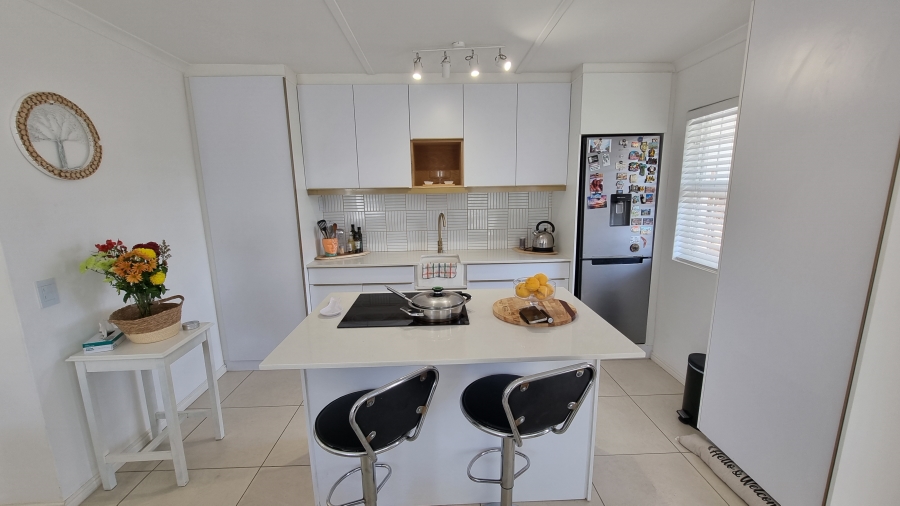 3 Bedroom Property for Sale in Admirals Park Western Cape